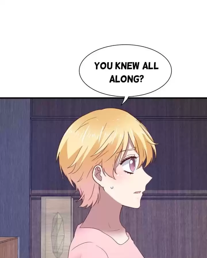 Read The Devil Plays Games chapter 84 image 43 on Lezhin