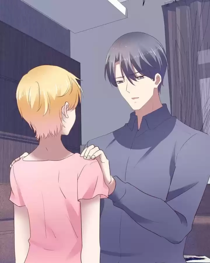 Read The Devil Plays Games chapter 84 image 45 on Lezhin