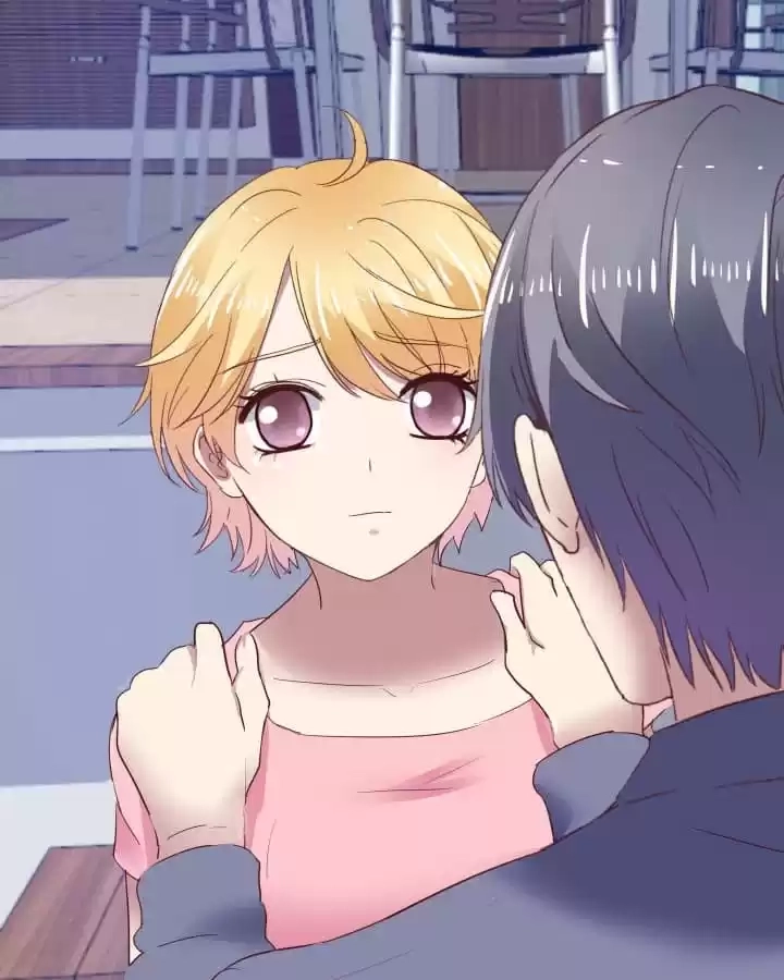 Read The Devil Plays Games chapter 84 image 47 on Lezhin