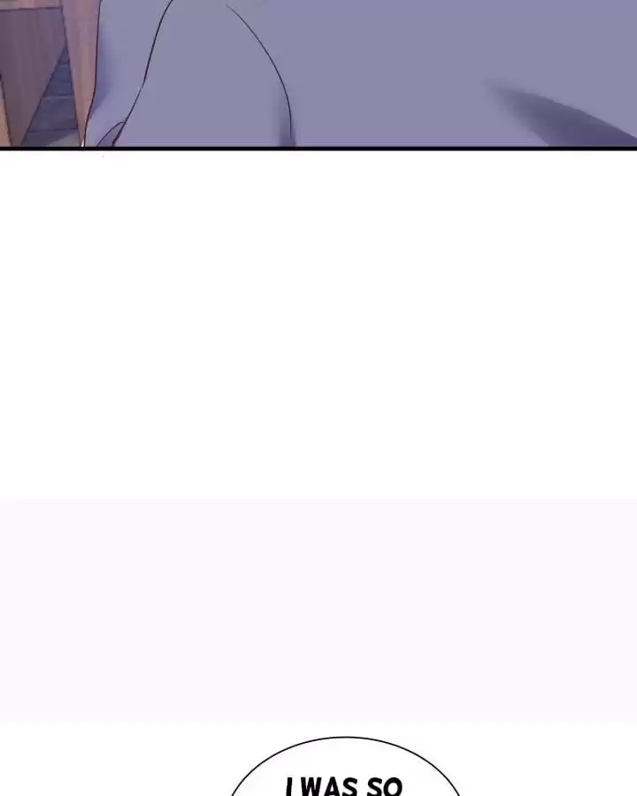 Read The Devil Plays Games chapter 84 image 48 on Lezhin
