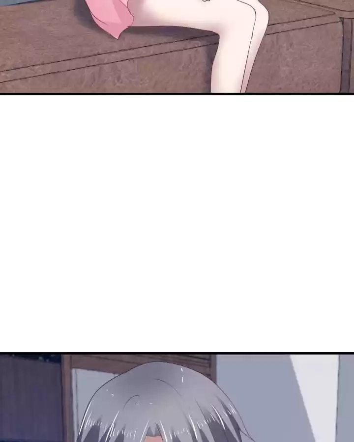 Read The Devil Plays Games chapter 84 image 5 on Lezhin