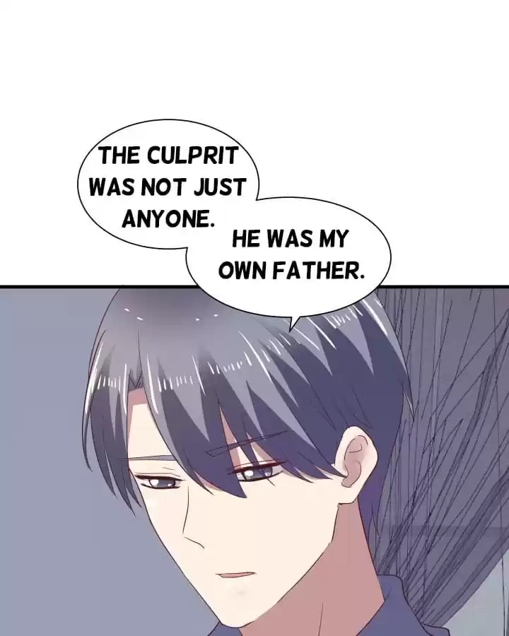 Read The Devil Plays Games chapter 84 image 50 on Lezhin