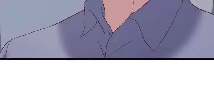 Read The Devil Plays Games chapter 84 image 51 on Lezhin