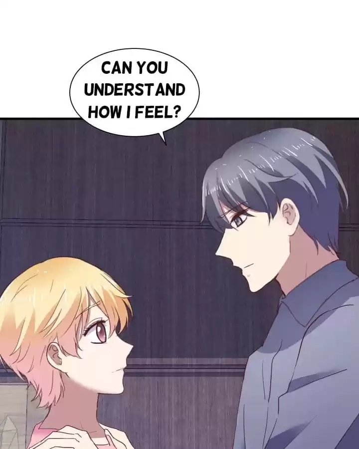 Read The Devil Plays Games chapter 84 image 52 on Lezhin