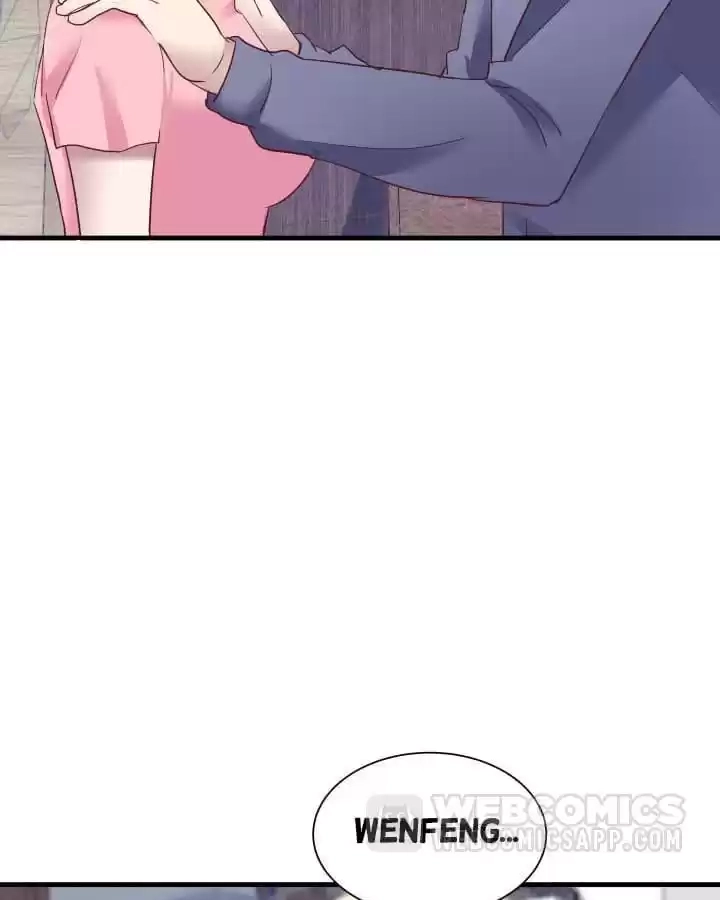 Read The Devil Plays Games chapter 84 image 53 on Lezhin
