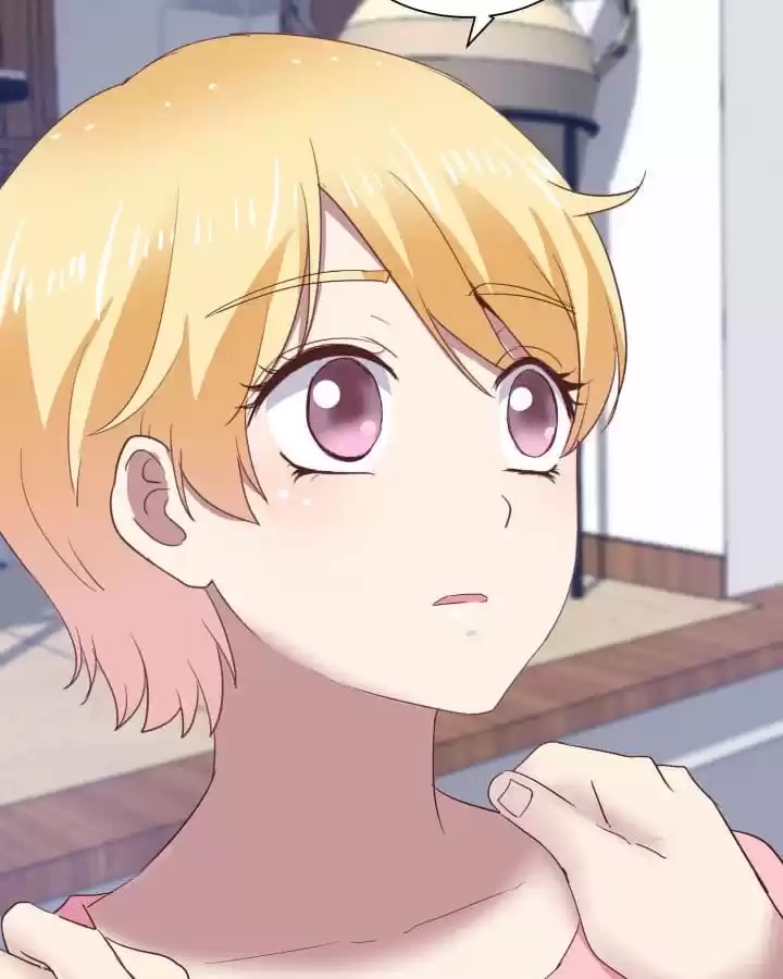 Read The Devil Plays Games chapter 84 image 54 on Lezhin