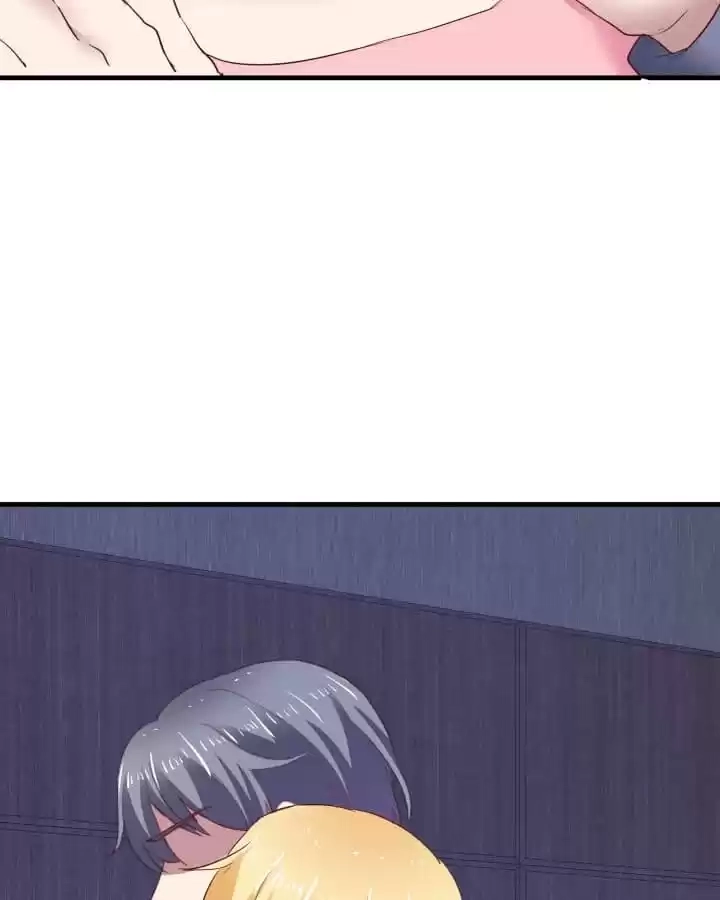 Read The Devil Plays Games chapter 84 image 55 on Lezhin