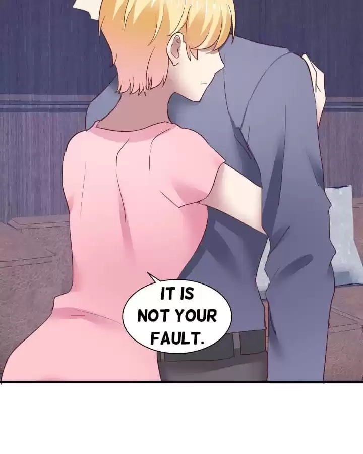 Read The Devil Plays Games chapter 84 image 56 on Lezhin