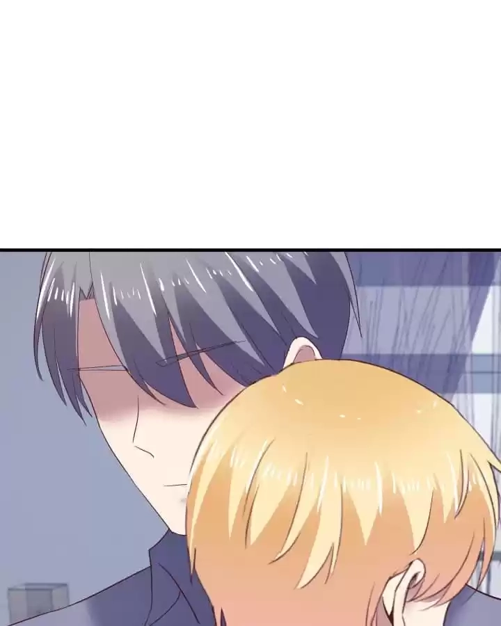 Read The Devil Plays Games chapter 84 image 57 on Lezhin
