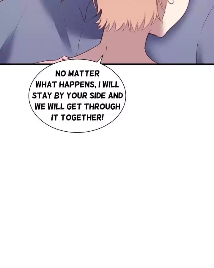 Read The Devil Plays Games chapter 84 image 58 on Lezhin