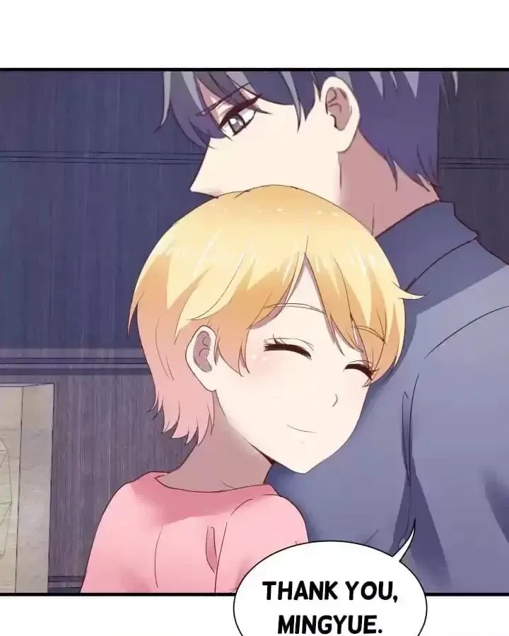 Read The Devil Plays Games chapter 84 image 59 on Lezhin