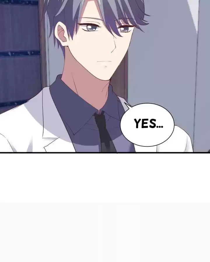Read The Devil Plays Games chapter 84 image 6 on Lezhin