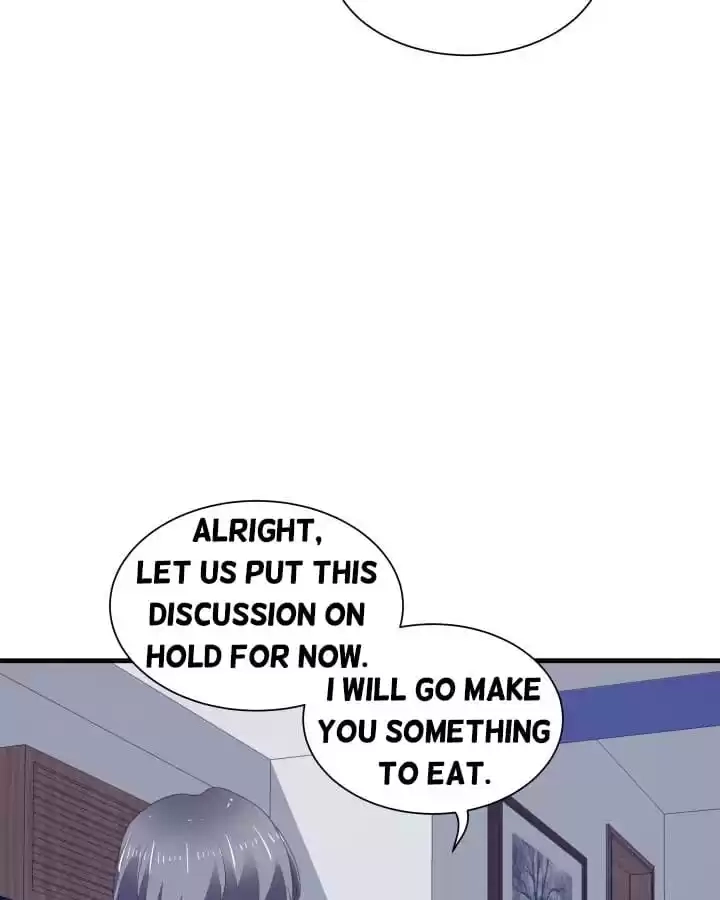Read The Devil Plays Games chapter 84 image 60 on Lezhin