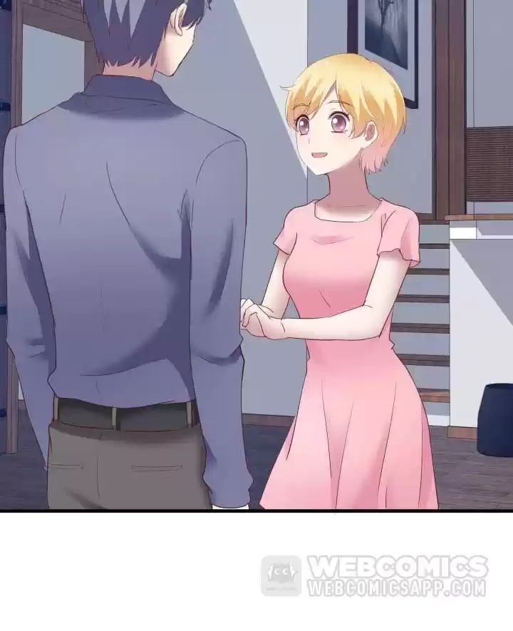 Read The Devil Plays Games chapter 84 image 61 on Lezhin