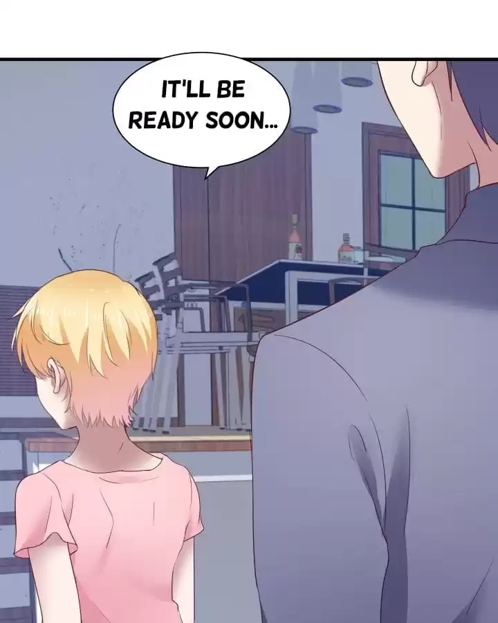 Read The Devil Plays Games chapter 84 image 62 on Lezhin