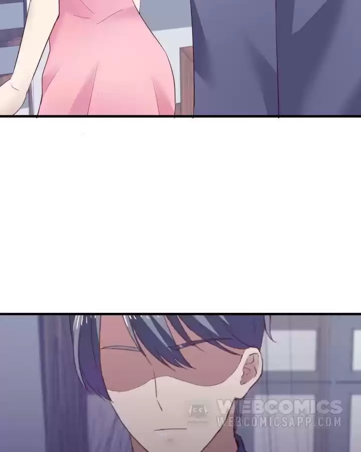 Read The Devil Plays Games chapter 84 image 63 on Lezhin