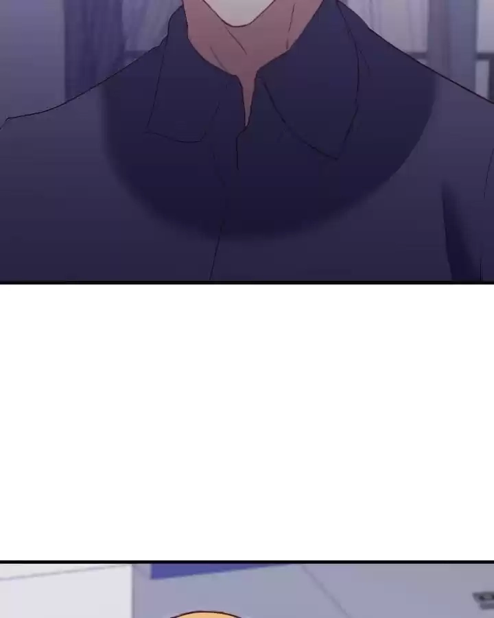 Read The Devil Plays Games chapter 84 image 64 on Lezhin