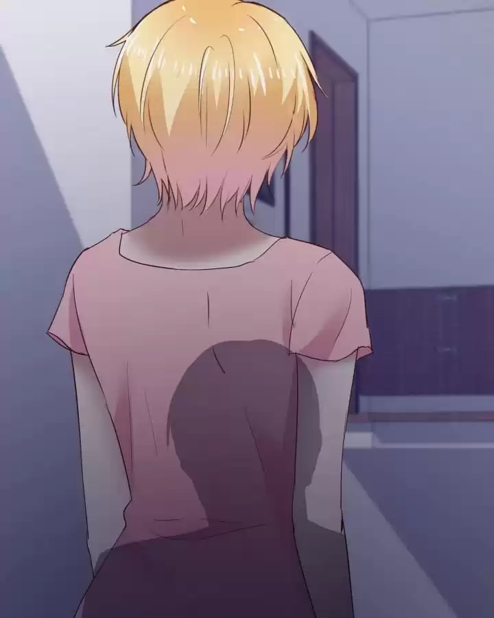 Read The Devil Plays Games chapter 84 image 65 on Lezhin
