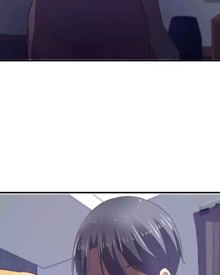 Read The Devil Plays Games chapter 84 image 66 on Lezhin