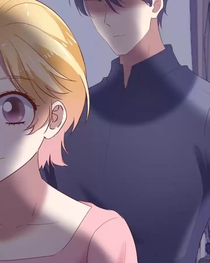 Read The Devil Plays Games chapter 84 image 67 on Lezhin