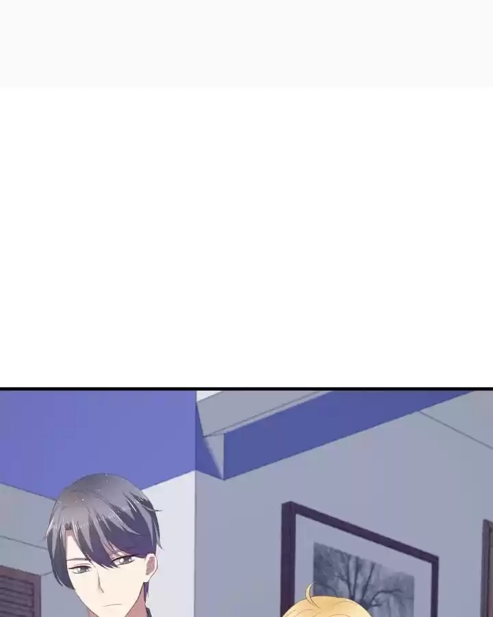Read The Devil Plays Games chapter 84 image 7 on Lezhin