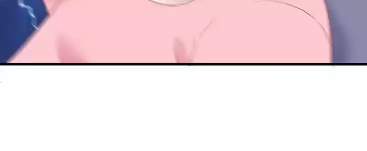 Read The Devil Plays Games chapter 84 image 70 on Lezhin