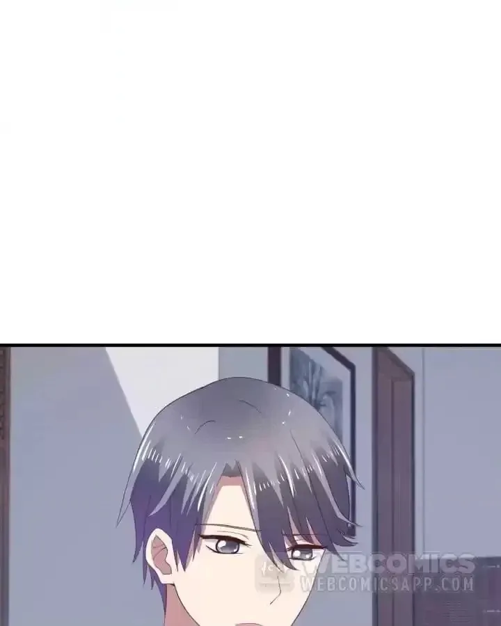 Read The Devil Plays Games chapter 84 image 9 on Lezhin