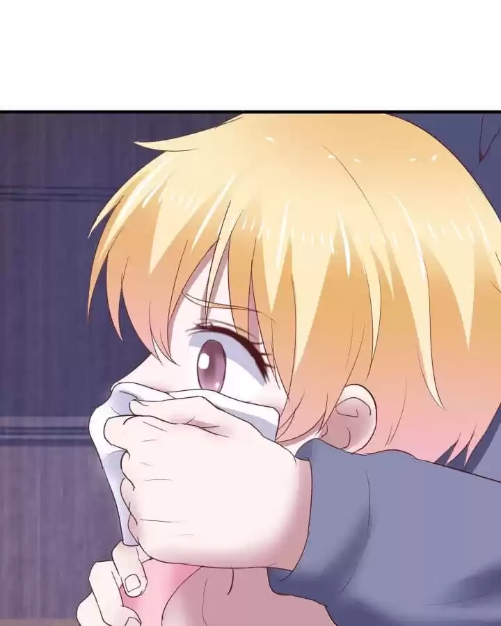 Read The Devil Plays Games chapter 85 image 0 on Lezhin