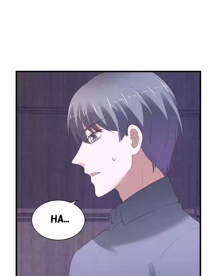 Read The Devil Plays Games chapter 85 image 12 on Lezhin