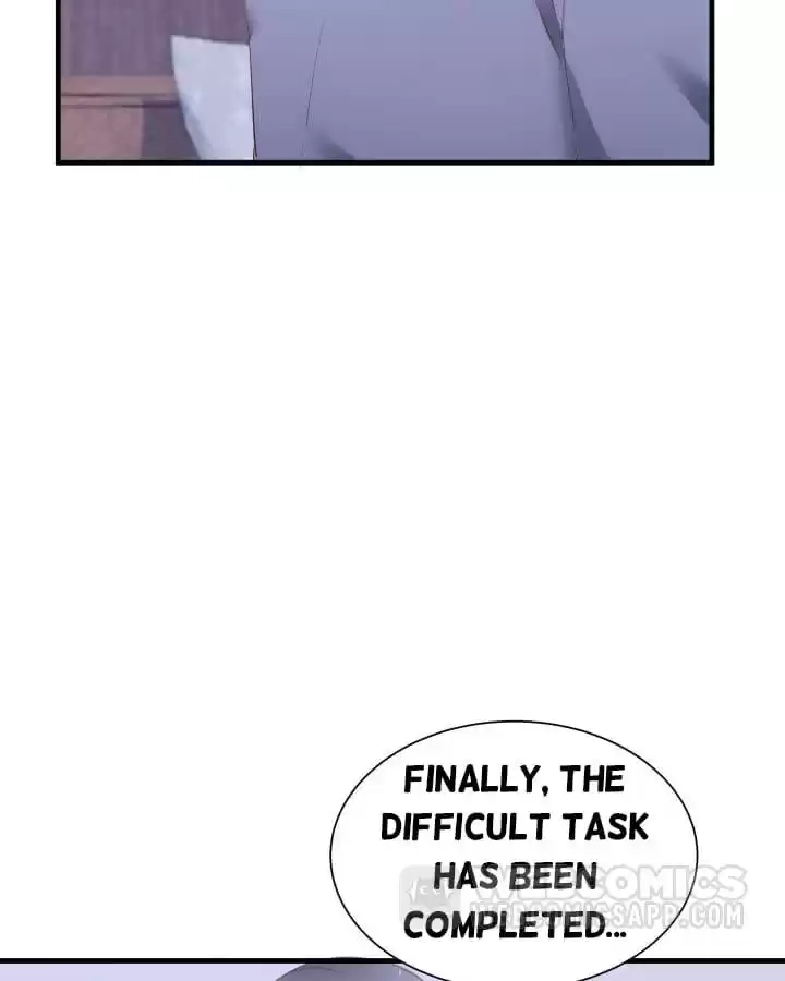 Read The Devil Plays Games chapter 85 image 13 on Lezhin