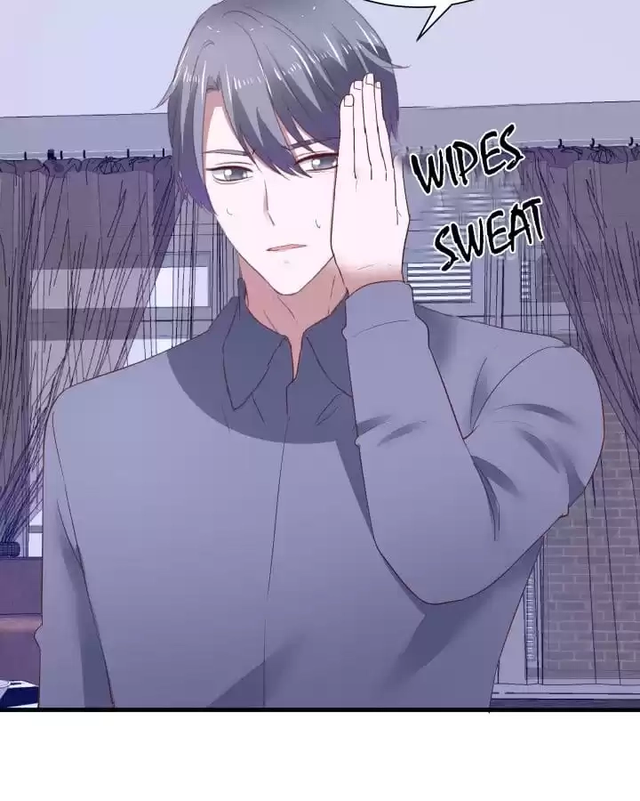 Read The Devil Plays Games chapter 85 image 14 on Lezhin