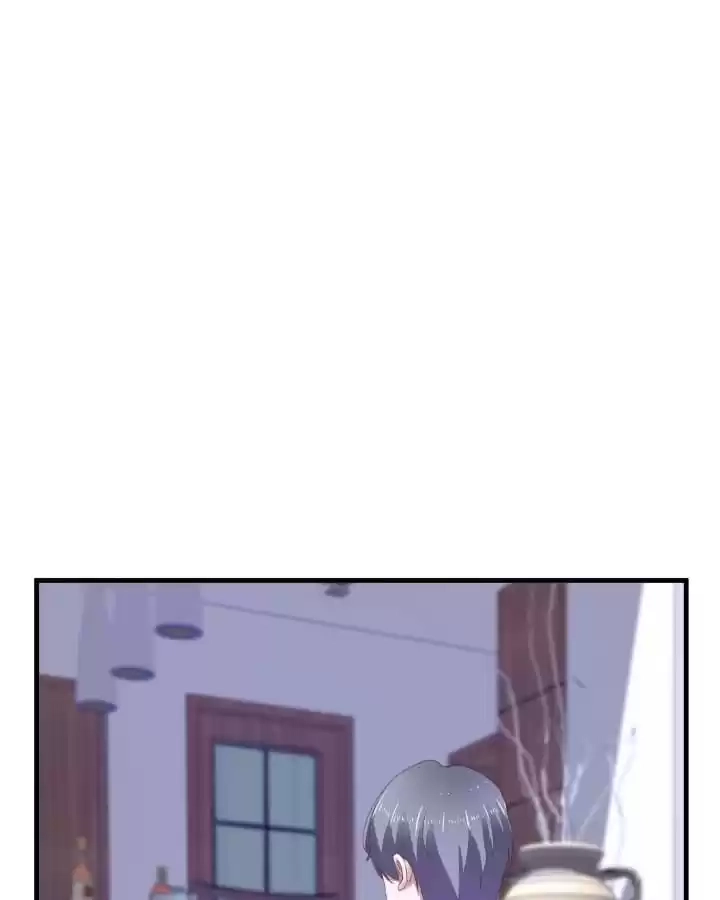 Read The Devil Plays Games chapter 85 image 15 on Lezhin
