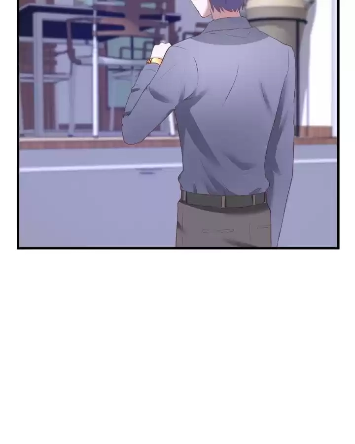 Read The Devil Plays Games chapter 85 image 16 on Lezhin