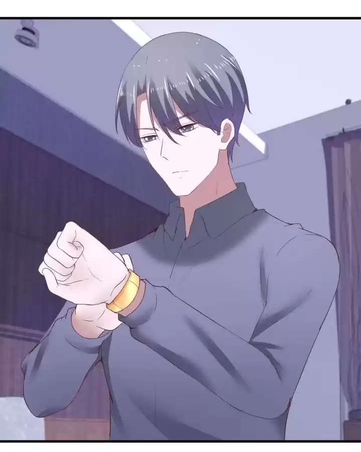 Read The Devil Plays Games chapter 85 image 17 on Lezhin