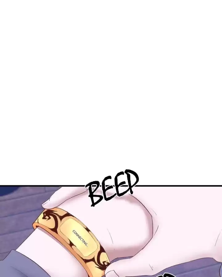 Read The Devil Plays Games chapter 85 image 18 on Lezhin