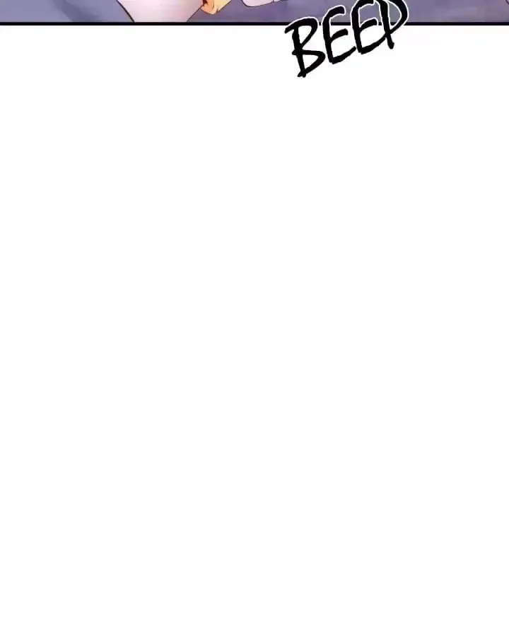 Read The Devil Plays Games chapter 85 image 19 on Lezhin