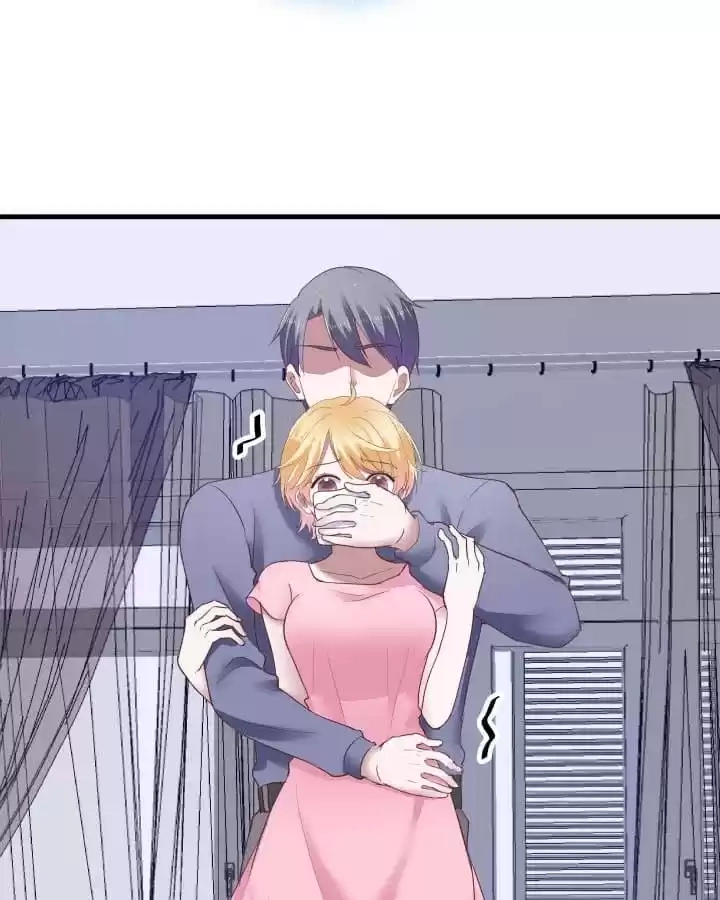 Read The Devil Plays Games chapter 85 image 2 on Lezhin