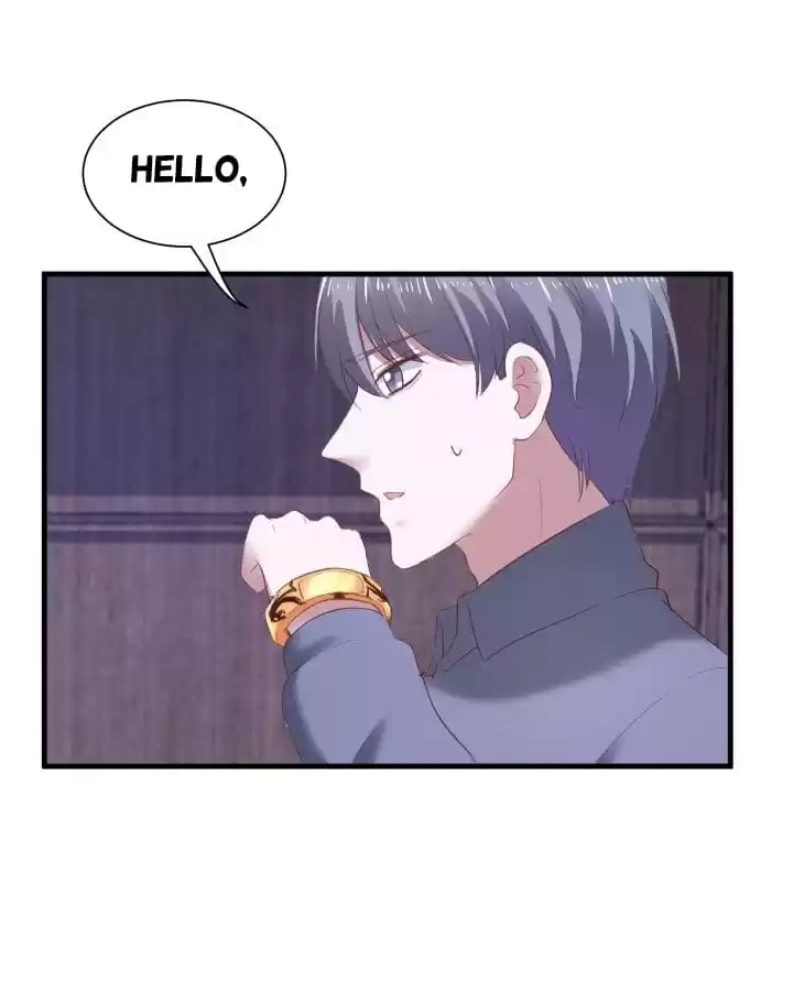 Read The Devil Plays Games chapter 85 image 20 on Lezhin