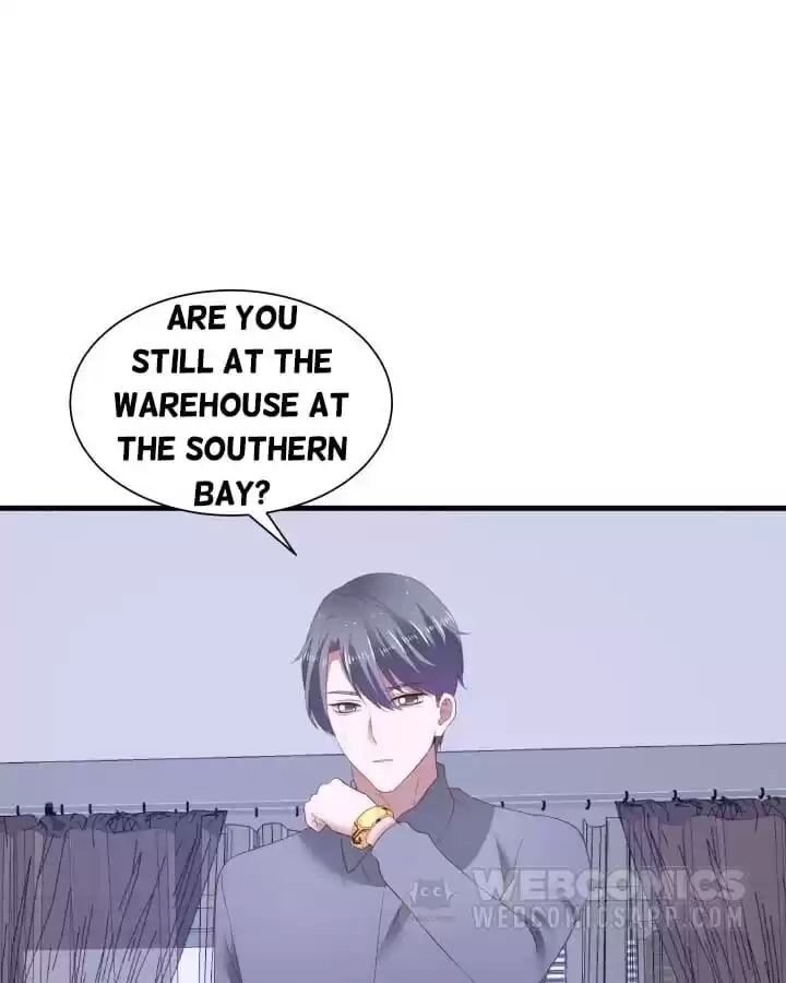 Read The Devil Plays Games chapter 85 image 21 on Lezhin