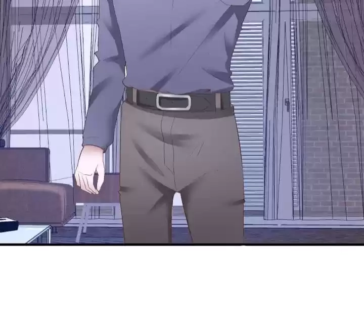 Read The Devil Plays Games chapter 85 image 22 on Lezhin