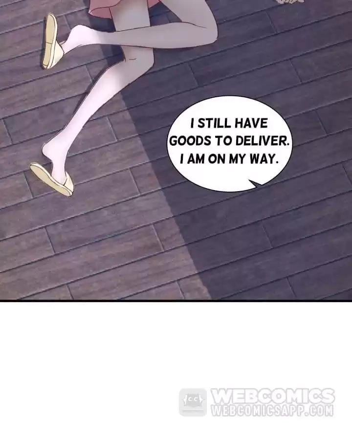 Read The Devil Plays Games chapter 85 image 24 on Lezhin