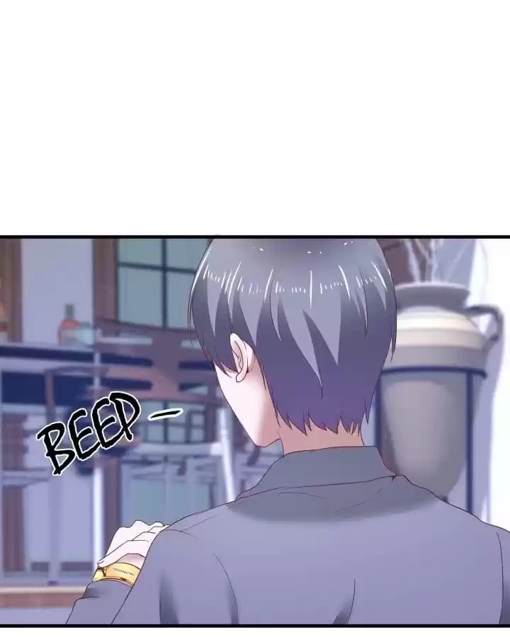 Read The Devil Plays Games chapter 85 image 25 on Lezhin