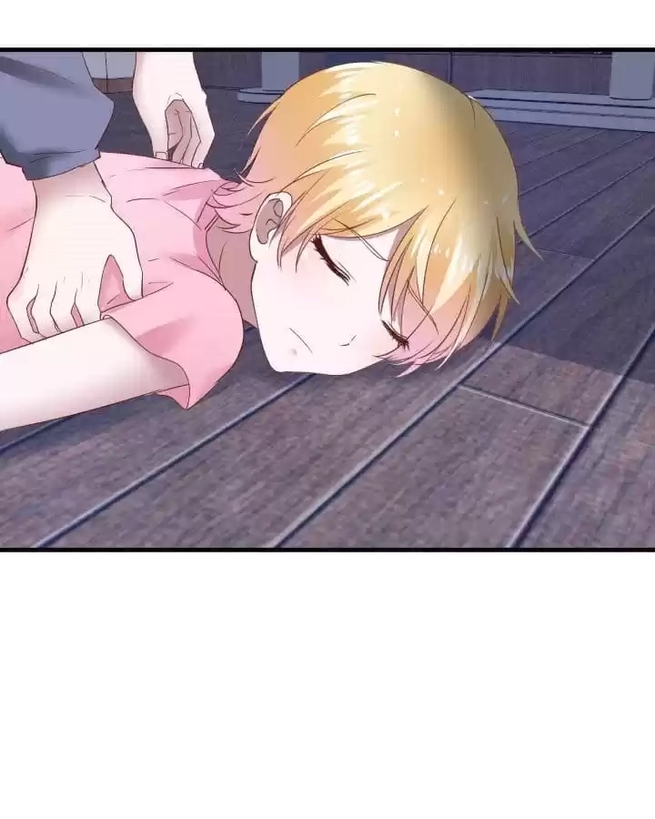 Read The Devil Plays Games chapter 85 image 27 on Lezhin
