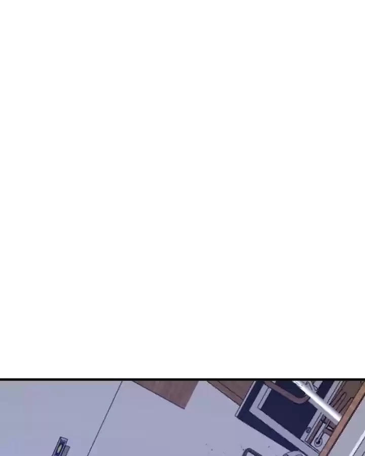 Read The Devil Plays Games chapter 85 image 28 on Lezhin