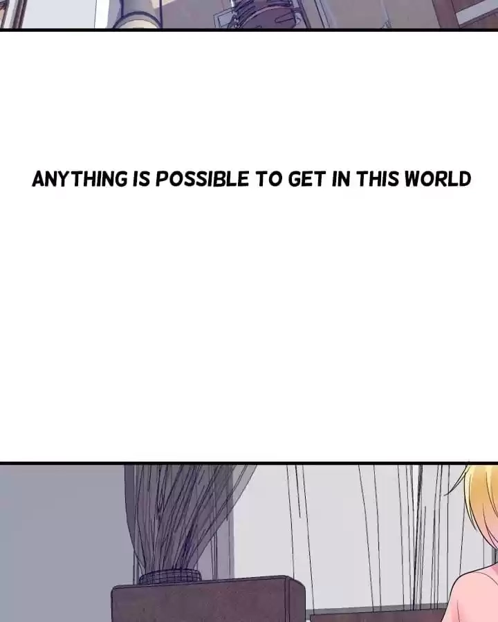 Read The Devil Plays Games chapter 85 image 34 on Lezhin