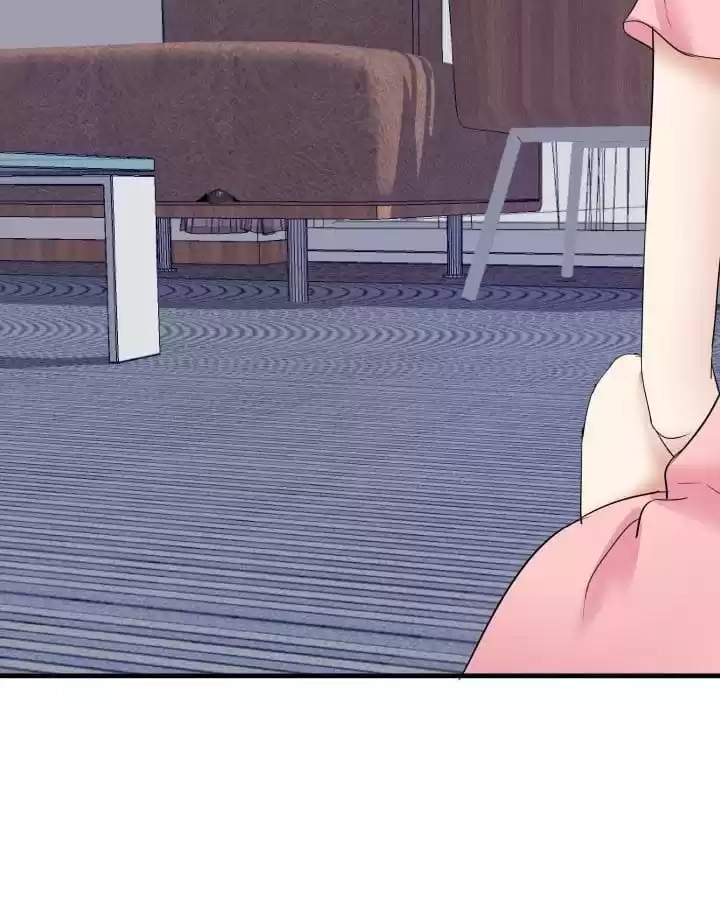 Read The Devil Plays Games chapter 85 image 35 on Lezhin