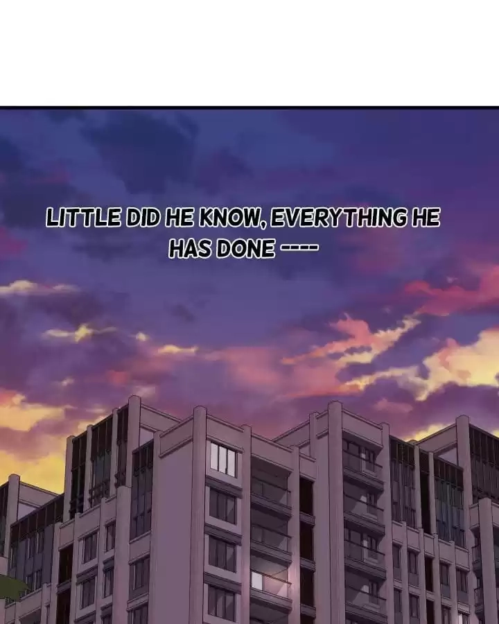 Read The Devil Plays Games chapter 85 image 38 on Lezhin