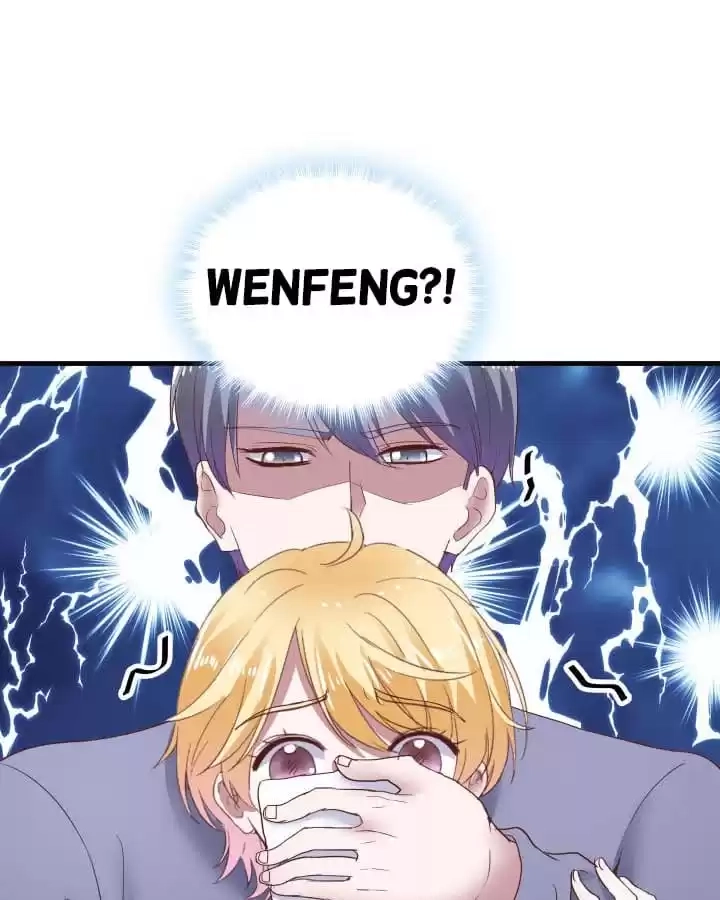 Read The Devil Plays Games chapter 85 image 4 on Lezhin