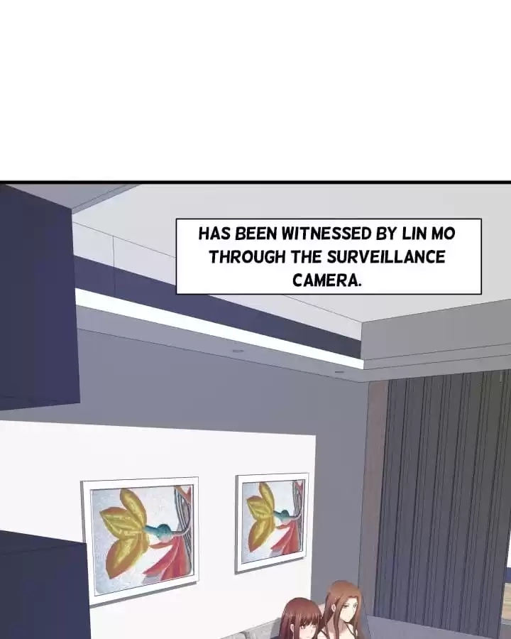 Read The Devil Plays Games chapter 85 image 40 on Lezhin