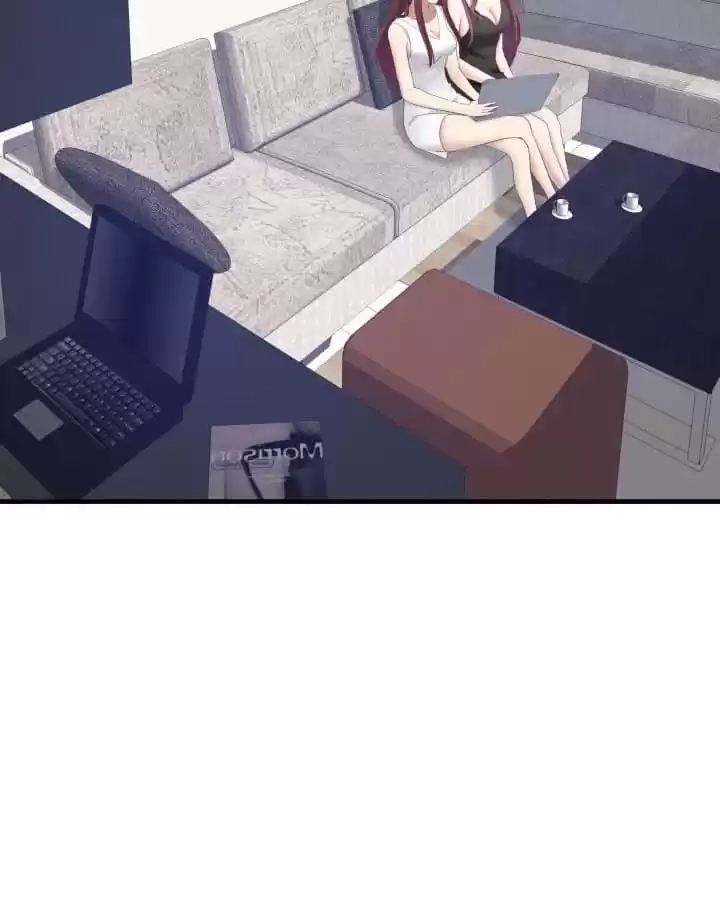 Read The Devil Plays Games chapter 85 image 41 on Lezhin
